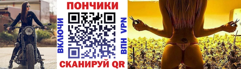 Где продают наркотики Солигалич АМФЕТАМИН А ПВП МЕФ Псилоцибиновые грибы ГАШИШ