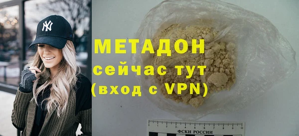 сатива Арсеньев