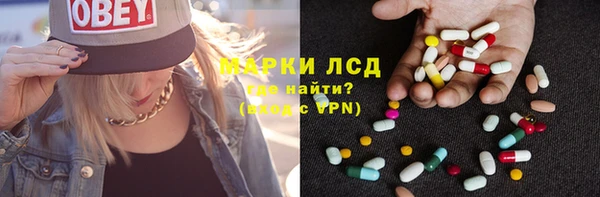 сатива Арсеньев