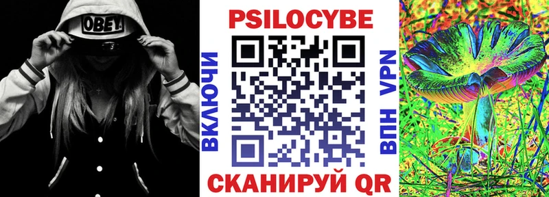 Галлюциногенные грибы Psilocybine cubensis  Солигалич 